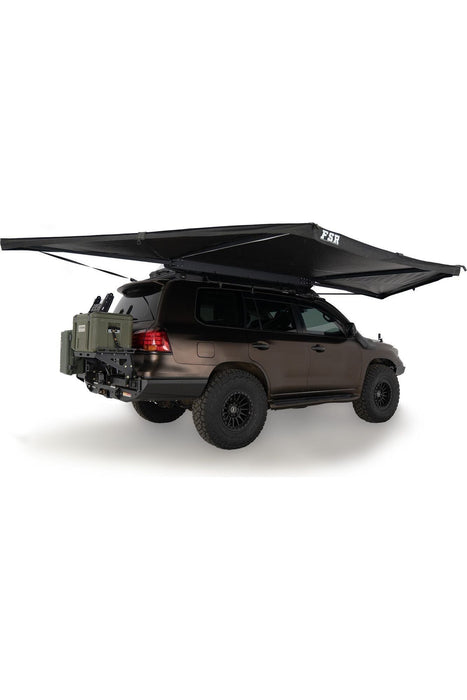 Freespirit Recreation 180 Awning V2
