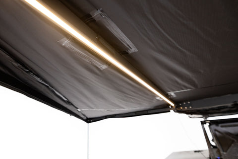 Image of Freespirit Recreation 180 Awning V2