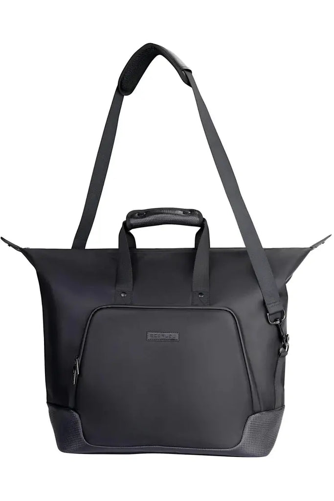 EcoFlow DELTA 2 Handbag