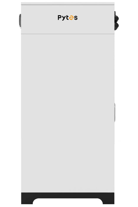 Pytes V-BOX-OC Outdoor Cabinet for Pytes V5 Batteries