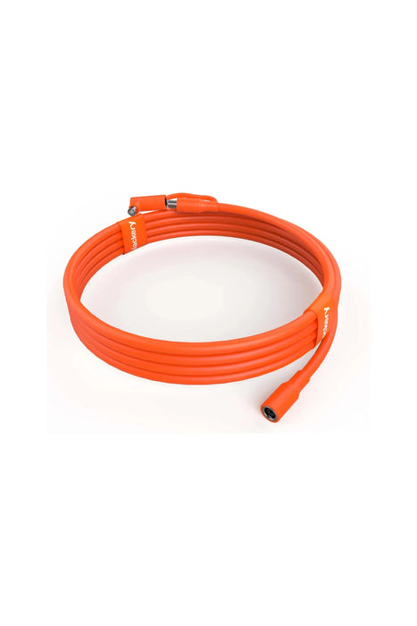 Jackery DC Extension Cable for Solar Panel