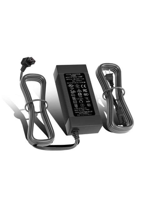 ACOPOWER AC Adapter for Tesla  Fridge Freezer