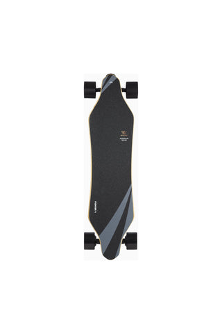 Image of WowGo Pioneer 4 Electric Skateboard & Longboard
