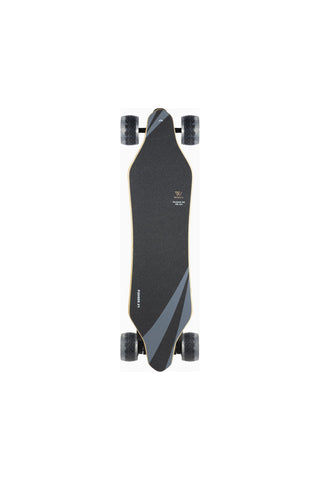 Image of WowGo Pioneer X4 Electric Skateboard & Longboard