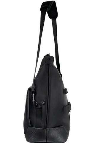 Image of EcoFlow DELTA 2 Handbag