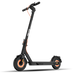 INMOTION Climber