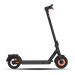 INMOTION Climber