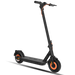 INMOTION Climber