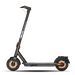 INMOTION Climber