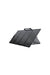 EcoFlow 220W Bifacial Portable Solar Panel