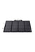 EcoFlow 220W Bifacial Portable Solar Panel
