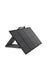 EcoFlow 220W Bifacial Portable Solar Panel