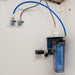 Guzzle H2O Stealth Home Water Purification & Filtration System