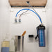 Guzzle H2O Stealth Home Water Purification & Filtration System