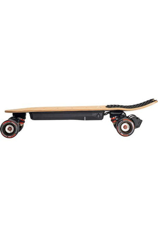 Image of Meepo Flow Electric Skateboard