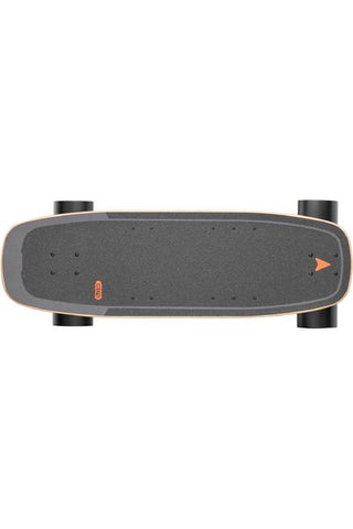 Image of Meepo MINI 5 Electric Mini Skateboard and Pennyboard