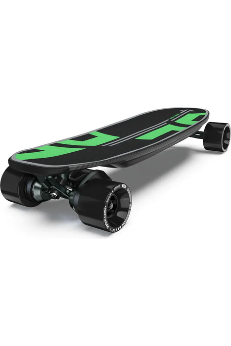 Base Camp GHOST Electric Skateboard