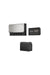 EcoFlow 2kWh Power Kit