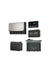 EcoFlow 2kWh Power Kit