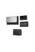 EcoFlow 2kWh Power Kit