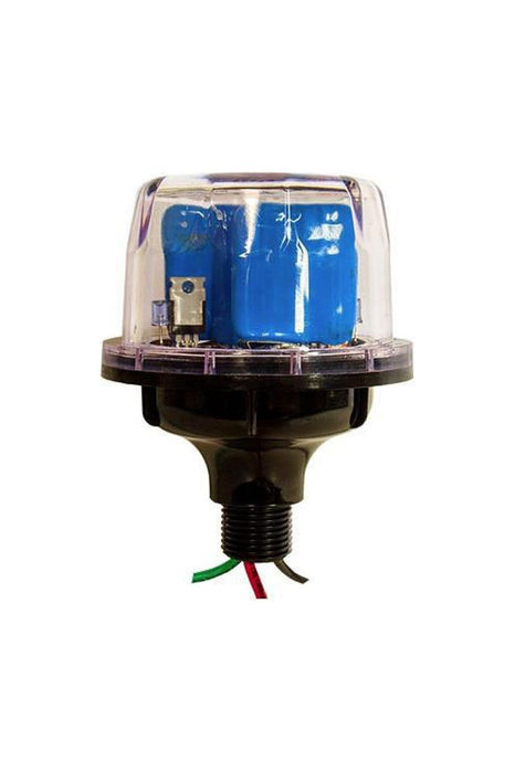 Midnite Solar Lightning and Surge Arrestor | 600DC | MNSPD-600