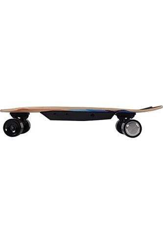 MEEPO Mini Q1 Electric Skateboard
