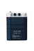Epoch Batteries 12V 460Ah V2 Elite Series LiFePO4 Battery