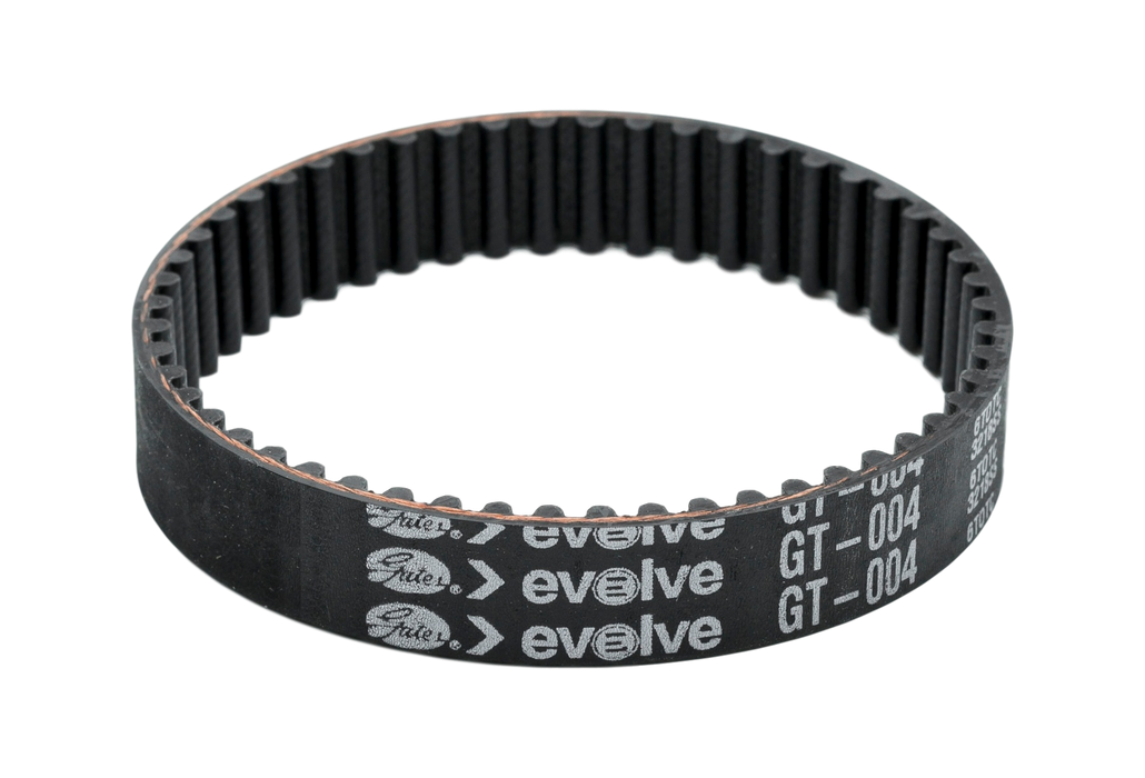 Evolve Street Belts for Electric Skateboards