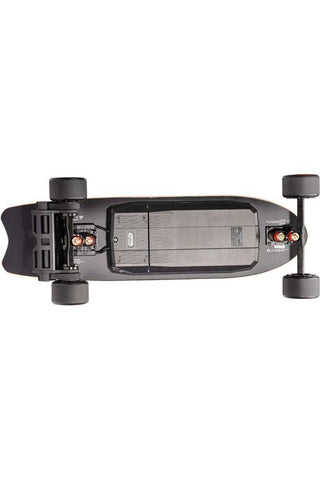 Image of Meepo Flow Electric Skateboard
