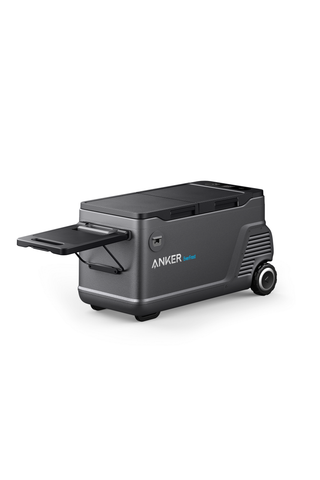 Image of Anker EverFrost Powered Cooler 40