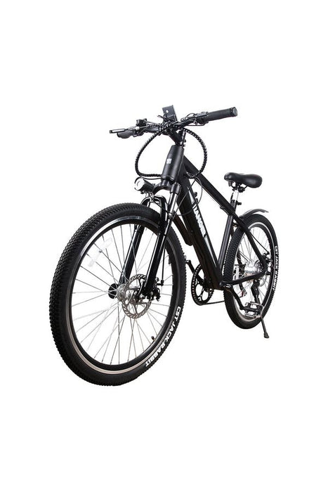 Nakto Ranger Premium Electric Mountain Bike