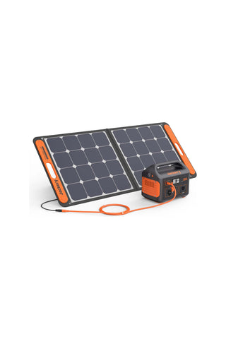 Image of Jackery DC Extension Cable for Solar Panel