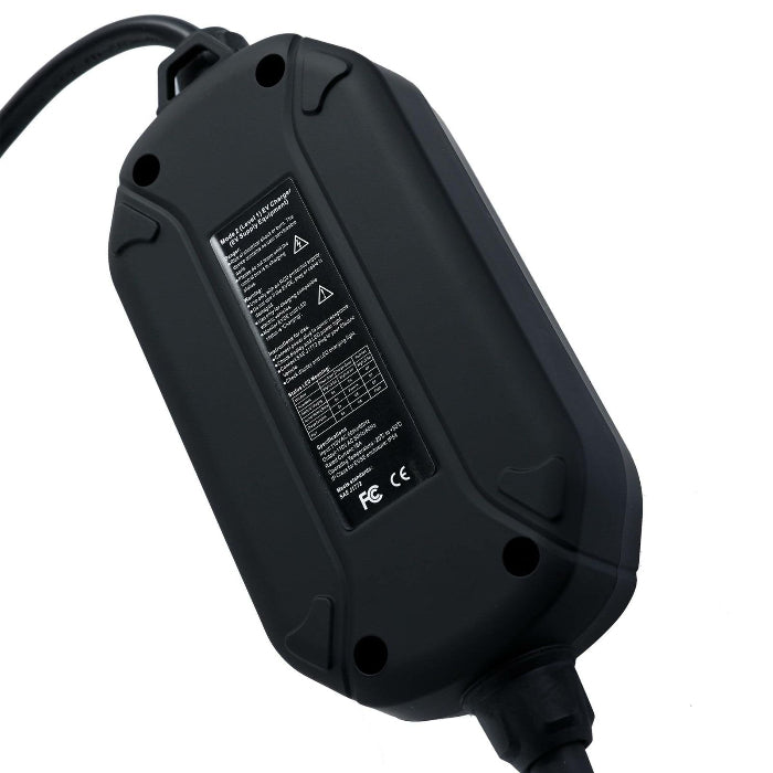Primecom 16 Amp Level 2 EV Charger