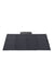 EcoFlow 400W Portable Solar Panel