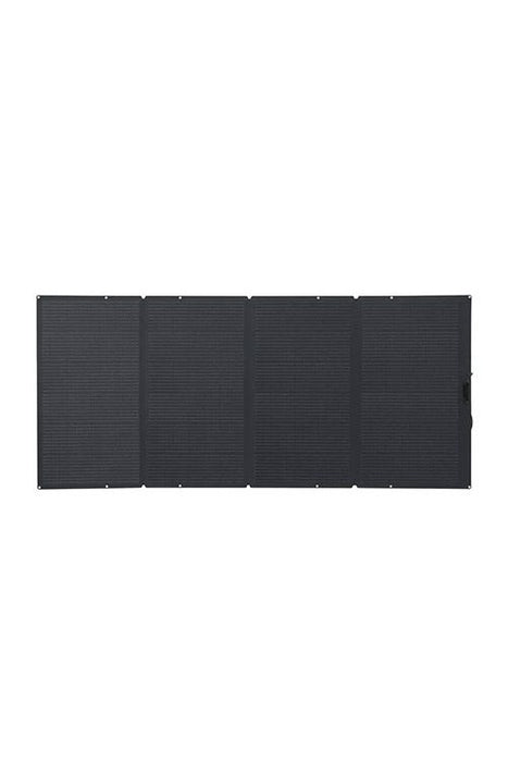 EcoFlow 400W Portable Solar Panel