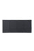 EcoFlow 400W Portable Solar Panel
