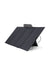 EcoFlow 400W Portable Solar Panel