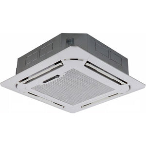 ACiQ 24k Ceiling Cassette with Grille