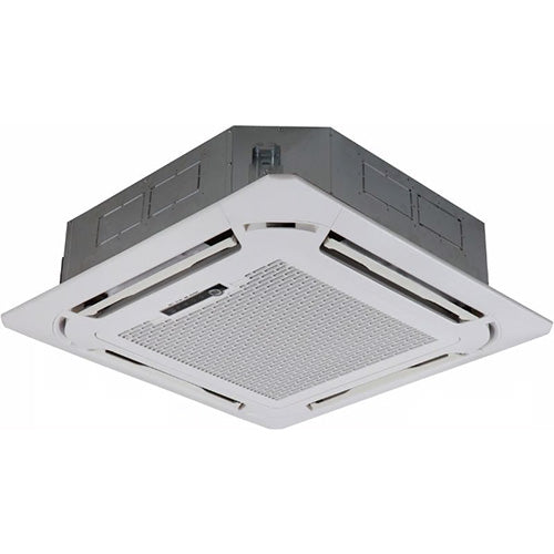 ACiQ 24k Ceiling Cassette with Grille