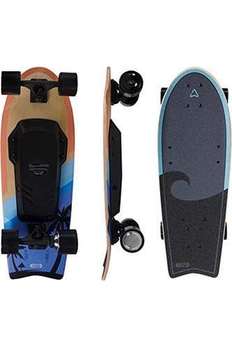 MEEPO Mini Q1 Electric Skateboard