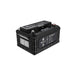 BigBattery 48V HUSKY 2 INV 5.12kWh 100Ah LiFePO4 Battery