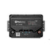 BigBattery 48V HUSKY 2 INV 5.12kWh 100Ah LiFePO4 Battery
