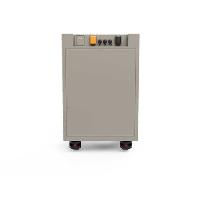 BigBattery 48V NEXUS 2 LiFePO4 Battery 314AH 16KWH Off-Grid Home Back-up