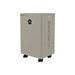 BigBattery 48V NEXUS 2 LiFePO4 Battery 314AH 16KWH Off-Grid Home Back-up