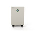 BigBattery 48V NEXUS 2 LiFePO4 Battery 314AH 16KWH Off-Grid Home Back-up