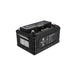 BigBattery 48V HUSKY 2 PWR 5.12kWh LiFePO4 Battery