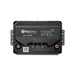BigBattery 48V HUSKY 2 PWR 5.12kWh LiFePO4 Battery
