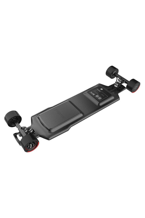 Maxfind FF Street Electric Skateboard