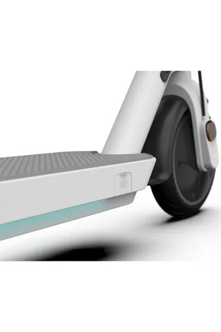 Image of Okai Neon 36v 250w Lithium Electric Scooter White
