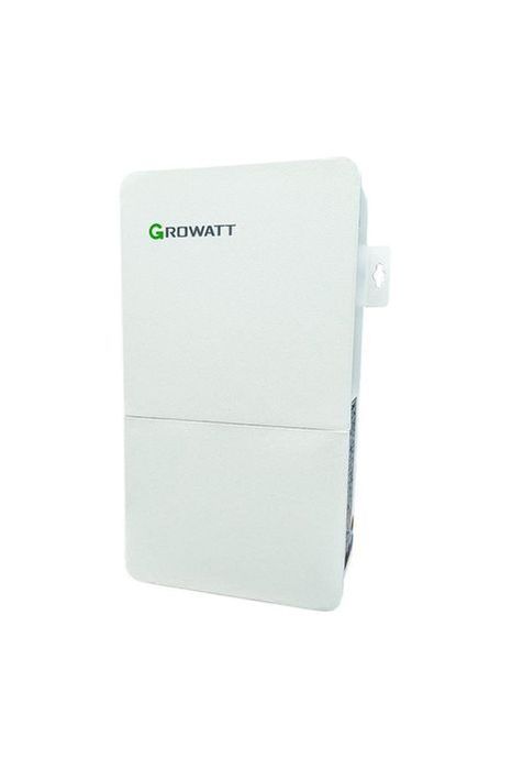 Growatt 5kW Split Phase Transformer ATS 5000T ES Renewable Outdoors Growatt 5kw split phase transformer ats 5000t es renewable outdoors